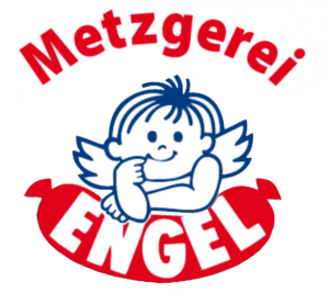 Felsfeldhof Kall Metzgerei Engel